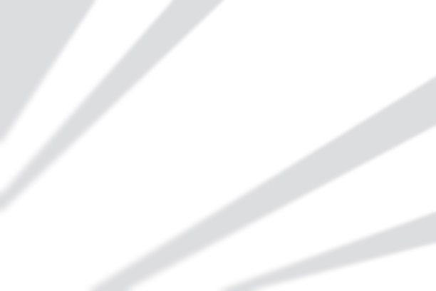 窗口阳光阴影叠加效果图片下载