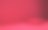 Viva Magenta最小背景的3d渲染。时尚的颜色。场景广告，化妆品广告，技术，展示，横幅，游戏，体育，商业，元世界。产品展示。本空间图片下载