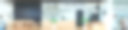 新一代的现代办公室图片下载