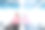 年轻微笑的商业女性在创意开放空间联合办公的初创公司办公室的肖像。成功的女商人站在办公室与文案空间。同事在后台工作。图片下载