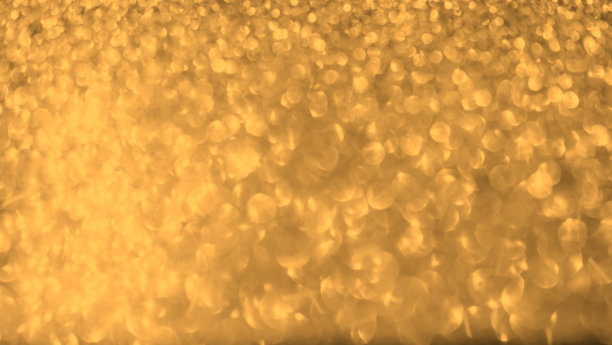 2023圣诞快乐和新年快乐的抽象背景，图案纹理设计图片下载