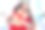 两个母亲和女儿在街上惊喜地拥抱在一起图片下载