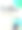 创意时尚滑雪攻略小红书封面图片下载