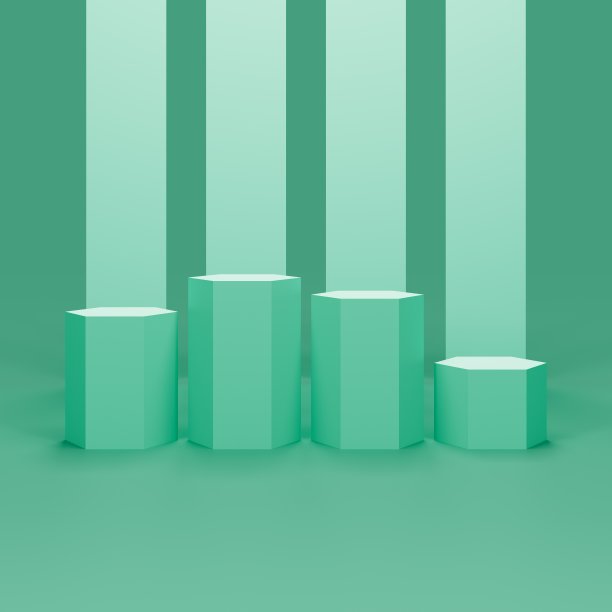 产品展示平台图片下载