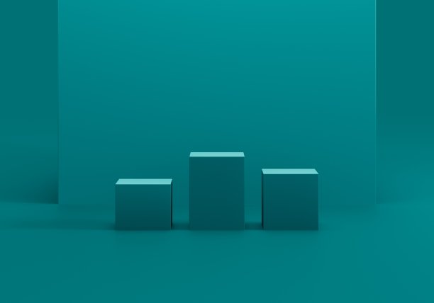 产品展示平台图片下载