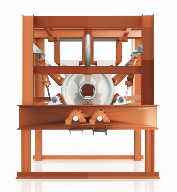 铁路车轮装置图片下载