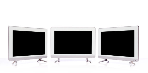 液晶电视图片下载