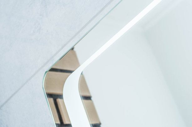 家庭浴室增强图片下载