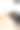 近距离专业美甲师握着顾客的女性手，在美甲沙龙为指甲消毒。图片下载