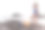 风景与游泳的女人即将进入大海图片下载