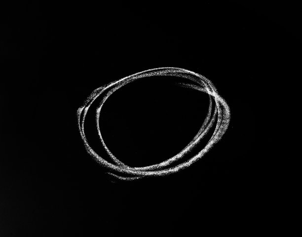 木炭笔画，蜡笔涂鸦，手绘粉笔孵化纹理背景图片下载