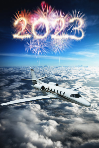 新年旅行图片下载