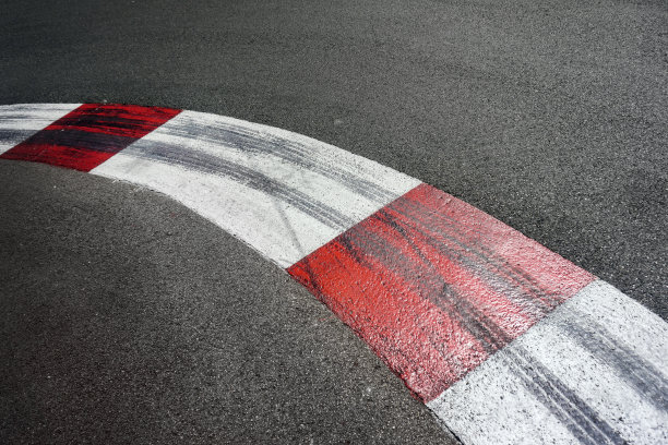 赛车比赛图片下载