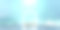 山海平台背景化妆台和霓虹灯贴水面和山顶雪峰三维插图图片下载