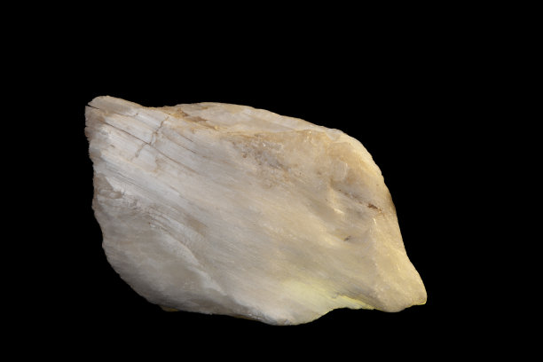 美丽的珍贵矿物的自然形式-水晶玛瑙，多金属，碧玉，晶洞和其他。图片下载