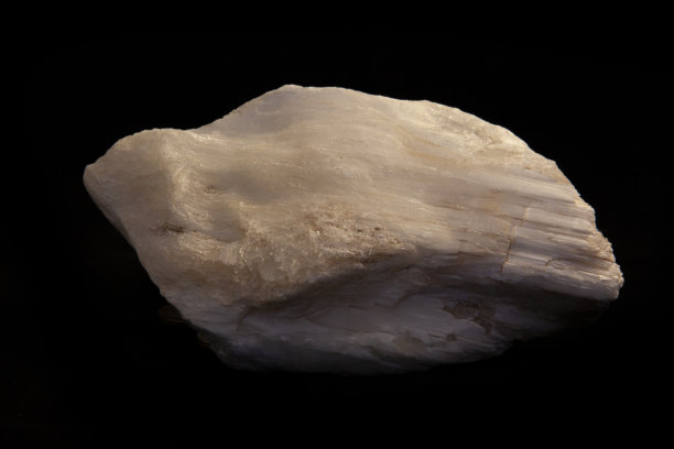 美丽的珍贵矿物的自然形式-水晶玛瑙，多金属，碧玉，晶洞和其他。图片下载