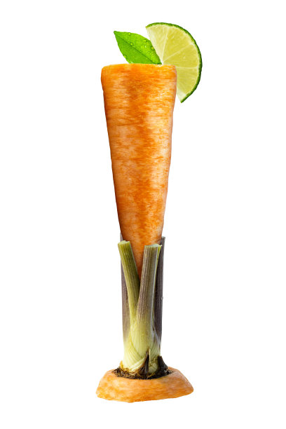 健康饮品概念图片下载