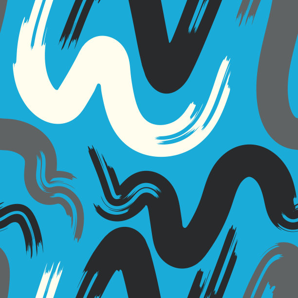 无缝模式图片下载