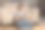 印度少女在家，照片图片下载