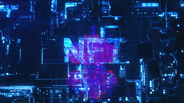 非功能性测试的背景图片下载