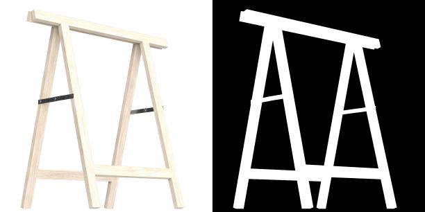 栈桥的支持图片下载