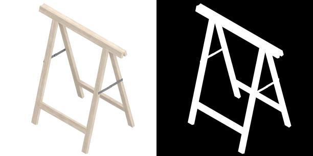 栈桥的支持图片下载