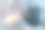 圣诞快乐，白色圣诞树图片下载