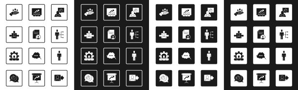 设置手如简历项目团队为基础图片下载
