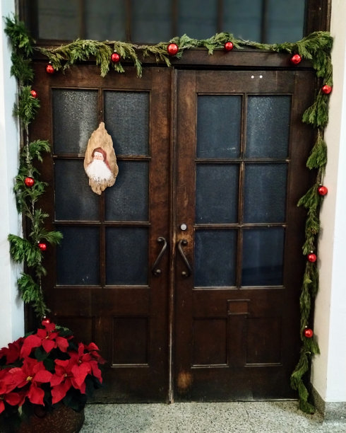 装饰门图片下载