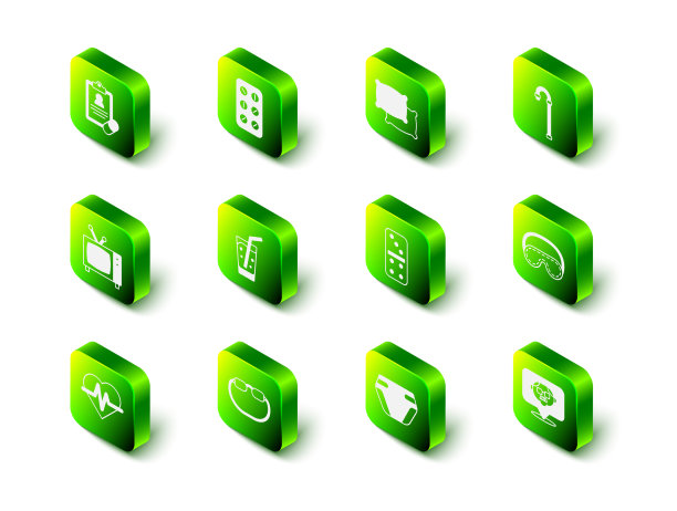 把药片装在吸塑包装的枕头手杖里图片下载