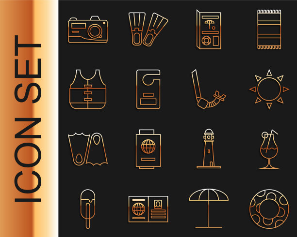 套线橡胶游泳圈鸡尾酒和图片下载