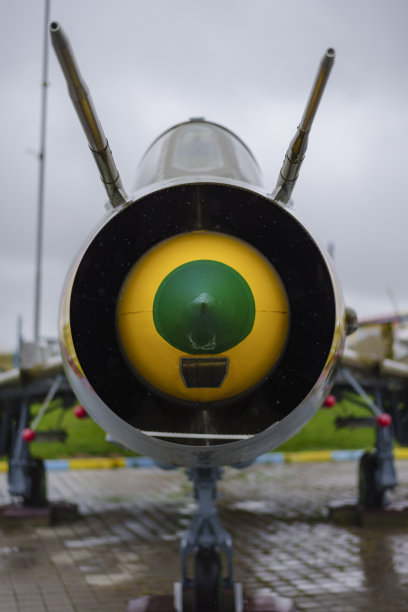 固定式军用战斗机图片下载