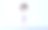 卡通女孩与白衬衫和卡其裙，3d渲染。图片下载