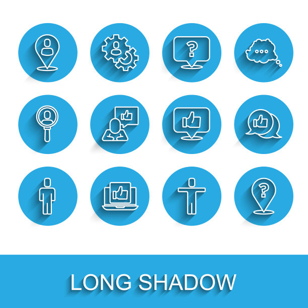 设定线头猎手像工人位置图片下载