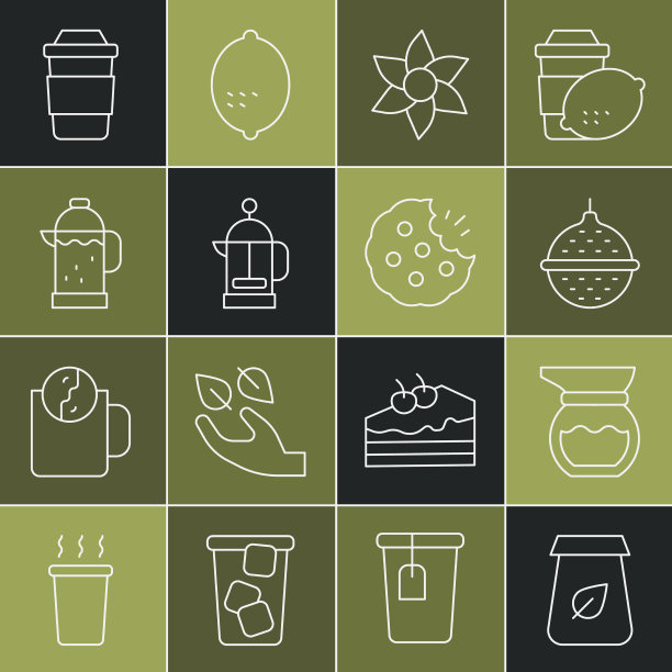 套线茶叶包装茶壶球茶叶过滤器图片下载