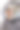 男子肖像准备直播视频图片下载