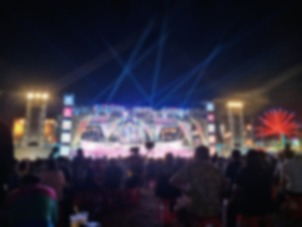 背景模糊图片下载