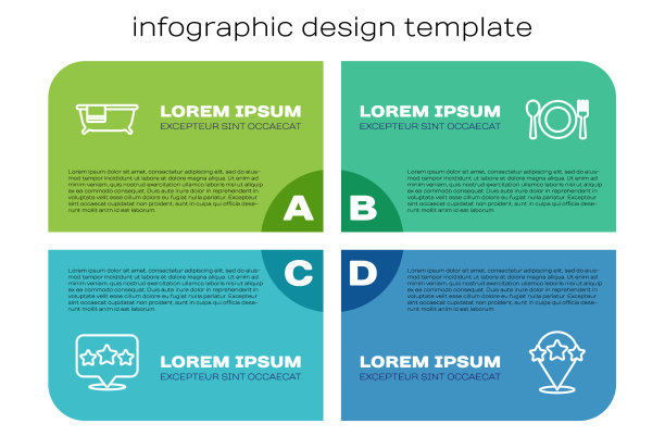 集行五星评价评浴缸及图片下载