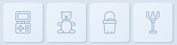 设定线俄罗斯方块电子游戏砂桶图片下载