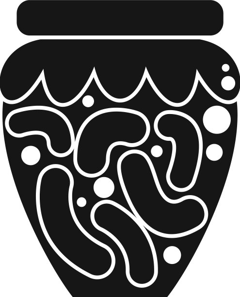 产品图标简单食品可以腌制吗图片下载