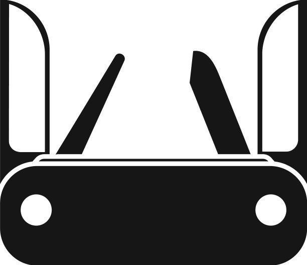 多工具仪表图标简单工具图片下载