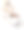 水彩咖啡插图与蛋糕，咖啡馆面包店剪纸，咖啡杯和芝士蛋糕打印图片下载