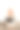 现代节日红色和海军圣诞礼盒和袋与乡村花环的圣诞节2022图片下载