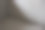 灰色纺织品在客厅舒适的沙发上图片下载