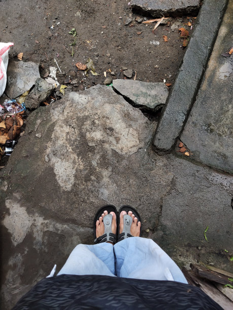 服装风格图片下载