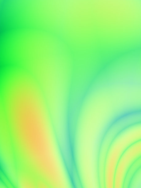 绿色花园抽象的背景图片下载