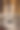 水晶酒杯配香槟和黑鱼子酱图片下载