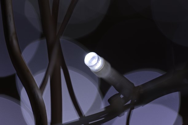 用科学的力量照亮黑暗图片下载