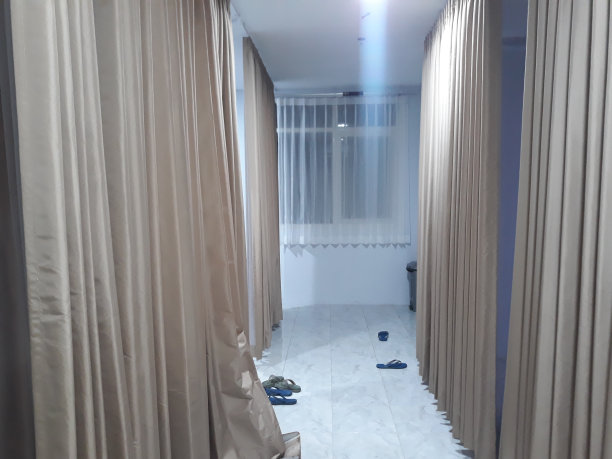 住院病人的房间图片下载