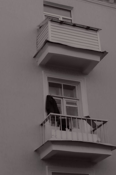 苏联的窗口图片下载